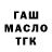 КЕТАМИН VHQ Henry Gwilliam