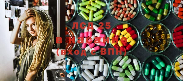 шишки Бугульма