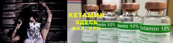 стаф Аркадак