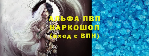 PSILOCYBIN Балахна