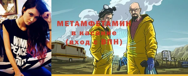 стаф Аркадак