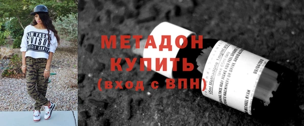 стаф Аркадак